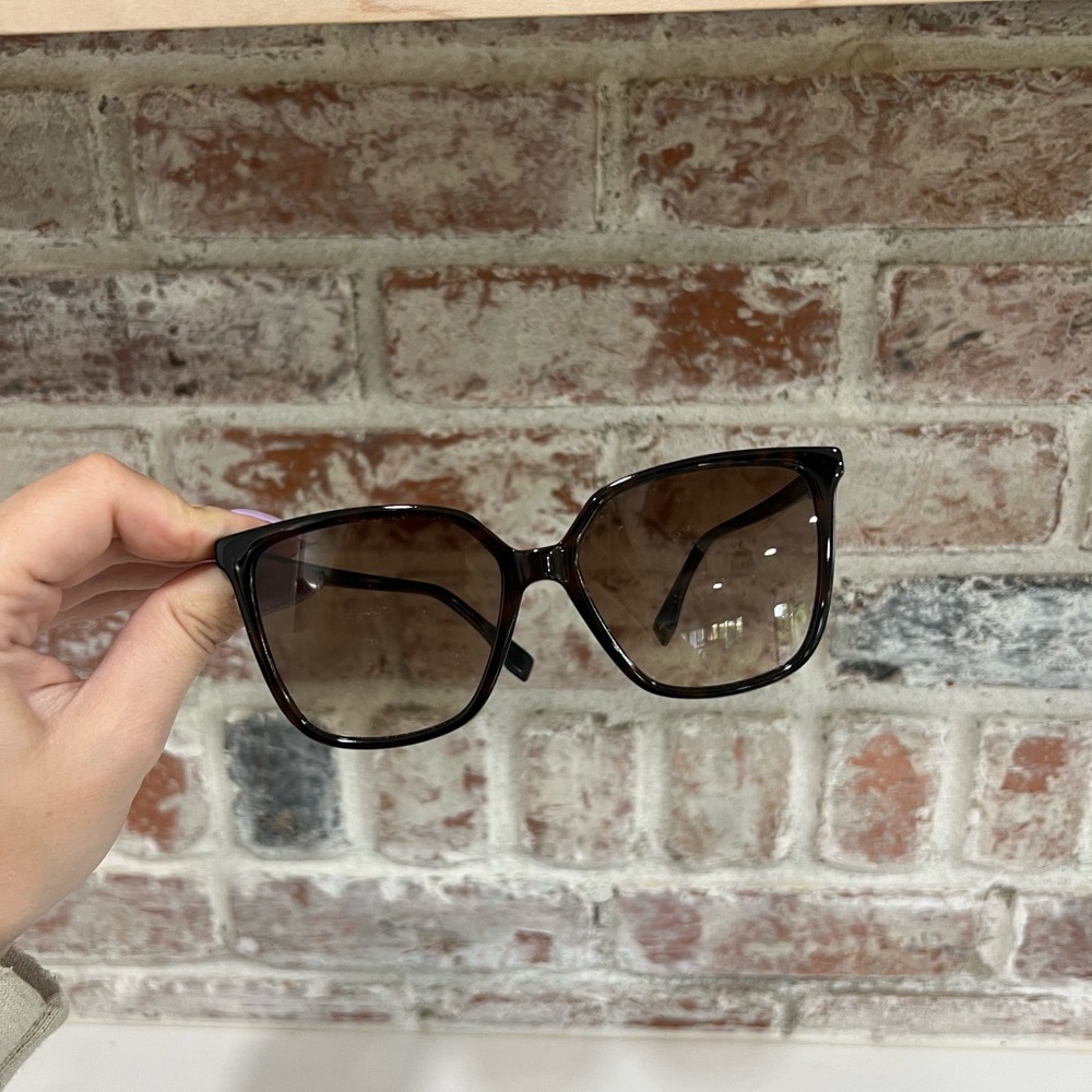 Fendi 57mm Sunglasses - Picture 5 of 7